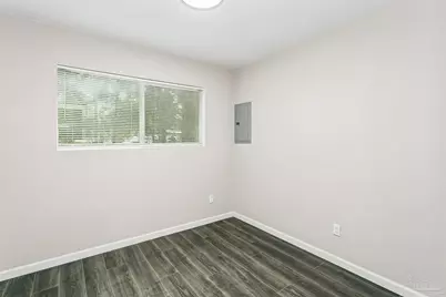 4482 Rochelle Dr, Pensacola, FL 32505 - Photo 21