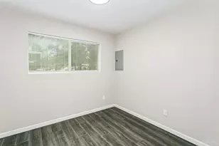 4482 Rochelle Dr, Pensacola, FL 32505 - Photo 21