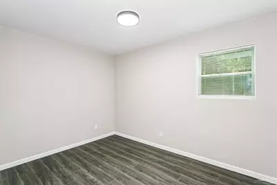 4482 Rochelle Dr, Pensacola, FL 32505 - Photo 27