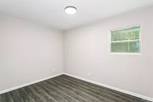4482 Rochelle Dr, Pensacola, FL 32505 - Photo 27