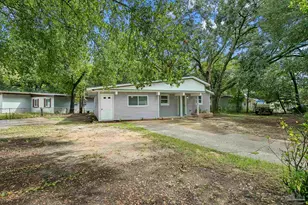 4482 Rochelle Dr, Pensacola, FL 32505 - Photo 33