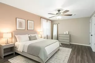 4482 Rochelle Dr, Pensacola, FL 32505 - Photo 17