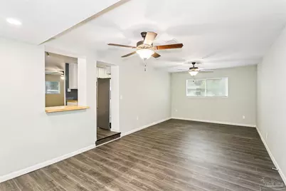 4482 Rochelle Dr, Pensacola, FL 32505 - Photo 13