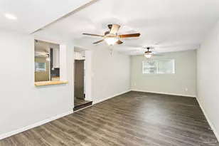 4482 Rochelle Dr, Pensacola, FL 32505 - Photo 13