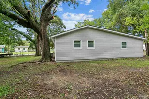4482 Rochelle Dr, Pensacola, FL 32505 - Photo 29