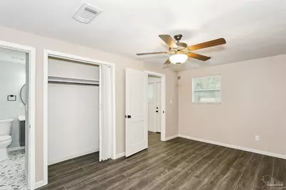 4482 Rochelle Dr, Pensacola, FL 32505 - Photo 19