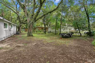 4482 Rochelle Dr, Pensacola, FL 32505 - Photo 31