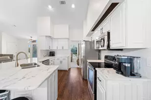 5024 Chandelle Dr, Pensacola, FL 32507 - Photo 15