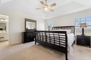 5024 Chandelle Dr, Pensacola, FL 32507 - Photo 19