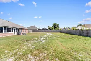 5024 Chandelle Dr, Pensacola, FL 32507 - Photo 33