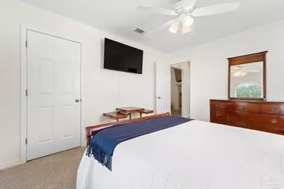 5024 Chandelle Dr, Pensacola, FL 32507 - Photo 25
