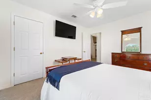 5024 Chandelle Dr, Pensacola, FL 32507 - Photo 25
