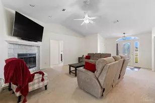 5024 Chandelle Dr, Pensacola, FL 32507 - Photo 7