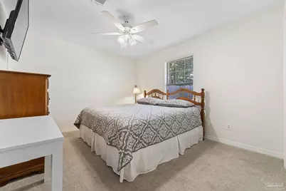 5024 Chandelle Dr, Pensacola, FL 32507 - Photo 27