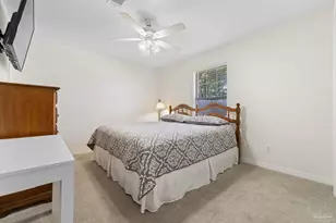 5024 Chandelle Dr, Pensacola, FL 32507 - Photo 27