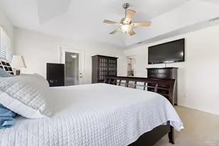 5024 Chandelle Dr, Pensacola, FL 32507 - Photo 21