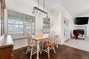 5024 Chandelle Dr, Pensacola, FL 32507 - Photo 13