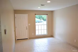 7145 Pearson Rd, Pensacola, FL 32526 - Photo 5