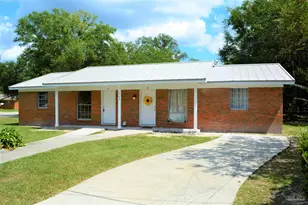 7145 Pearson Rd, Pensacola, FL 32526 - Photo 1