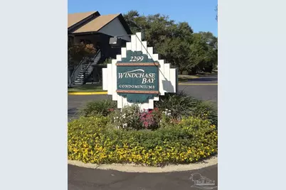 2299 Scenic Hwy, Pensacola, FL 32503 - Photo 1
