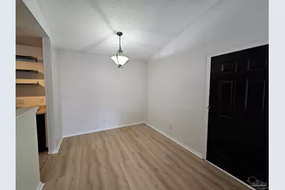 2299 Scenic Hwy, Pensacola, FL 32503 - Photo 3