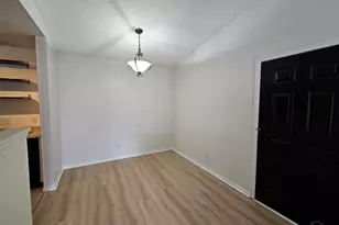 2299 Scenic Hwy, Pensacola, FL 32503 - Photo 3