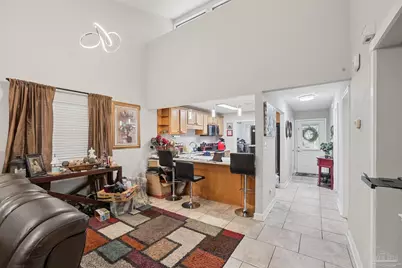 6099 Hilburn Rd, Pensacola, FL 32504 - Photo 21