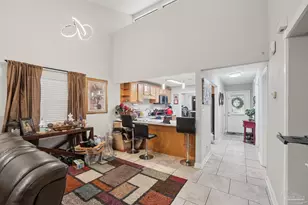 6099 Hilburn Rd, Pensacola, FL 32504 - Photo 21