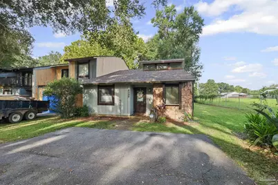 6099 Hilburn Rd, Pensacola, FL 32504 - Photo 3