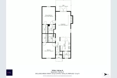 6099 Hilburn Rd, Pensacola, FL 32504 - Photo 41