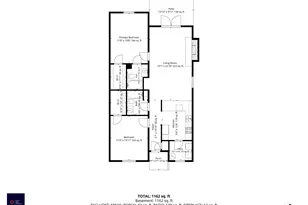 6099 Hilburn Rd, Pensacola, FL 32504 - Photo 41