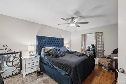 6099 Hilburn Rd, Pensacola, FL 32504 - Photo 27