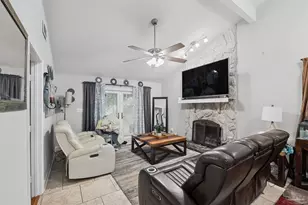 6099 Hilburn Rd, Pensacola, FL 32504 - Photo 23