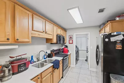6099 Hilburn Rd, Pensacola, FL 32504 - Photo 15