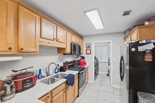 6099 Hilburn Rd, Pensacola, FL 32504 - Photo 15