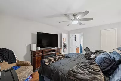 6099 Hilburn Rd, Pensacola, FL 32504 - Photo 29