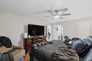 6099 Hilburn Rd, Pensacola, FL 32504 - Photo 29