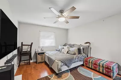 6099 Hilburn Rd, Pensacola, FL 32504 - Photo 11