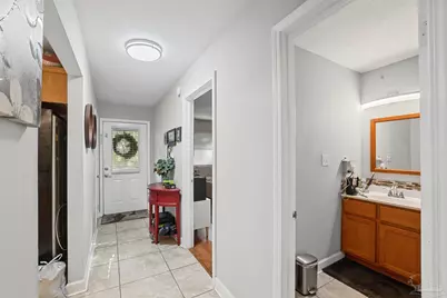6099 Hilburn Rd, Pensacola, FL 32504 - Photo 7