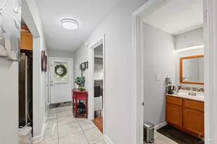 6099 Hilburn Rd, Pensacola, FL 32504 - Photo 7