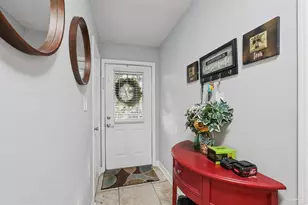 6099 Hilburn Rd, Pensacola, FL 32504 - Photo 5