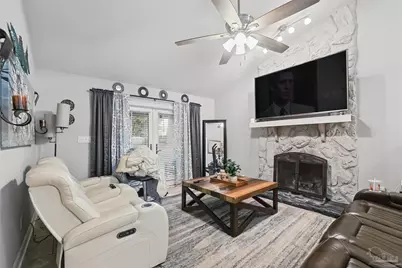 6099 Hilburn Rd, Pensacola, FL 32504 - Photo 25