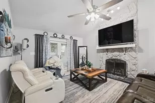 6099 Hilburn Rd, Pensacola, FL 32504 - Photo 25