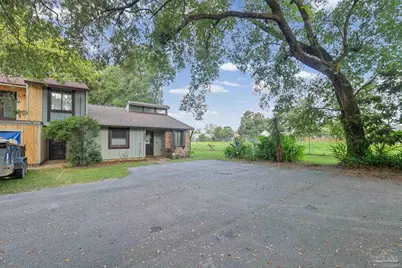 6099 Hilburn Rd, Pensacola, FL 32504 - Photo 39
