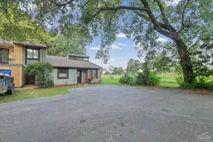6099 Hilburn Rd, Pensacola, FL 32504 - Photo 39
