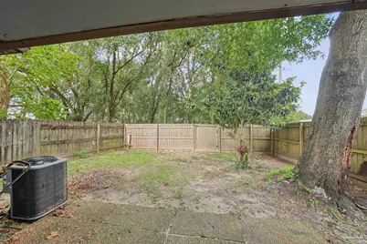 6099 Hilburn Rd, Pensacola, FL 32504 - Photo 31