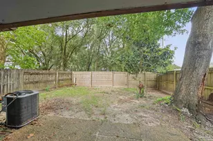 6099 Hilburn Rd, Pensacola, FL 32504 - Photo 31