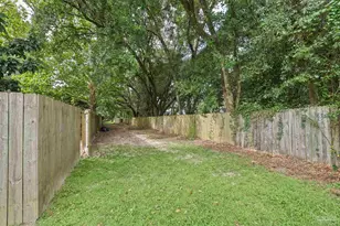 6099 Hilburn Rd, Pensacola, FL 32504 - Photo 37