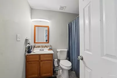 6099 Hilburn Rd, Pensacola, FL 32504 - Photo 9