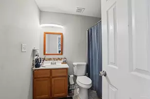 6099 Hilburn Rd, Pensacola, FL 32504 - Photo 9
